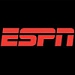 Комментатор ESPN Густаво Хофман: Веллитон – отличное усиление для любого бразильского клуба